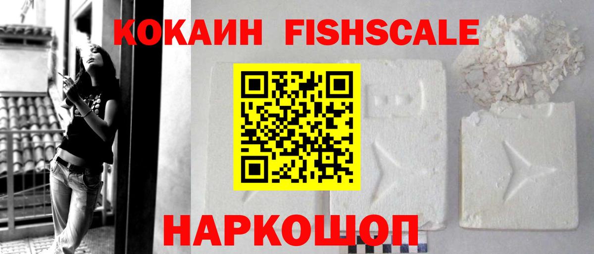 Кокаин Fish Scale  Вход с VPN  Сальск  Кокаин Fish Scale 