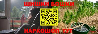 сатива Бузулук