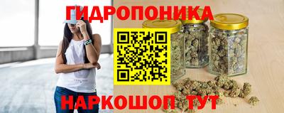 сатива Бузулук